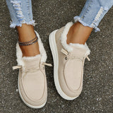 Scarpe slip-on da donna comode e uniche 1