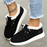 Scarpe slip-on da donna comode e uniche 2