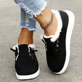Scarpe slip-on da donna comode e uniche 3