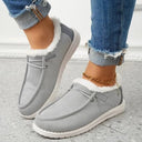  Grigio