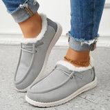 Scarpe slip-on da donna comode e uniche 6