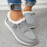 Scarpe slip-on da donna comode e uniche 7