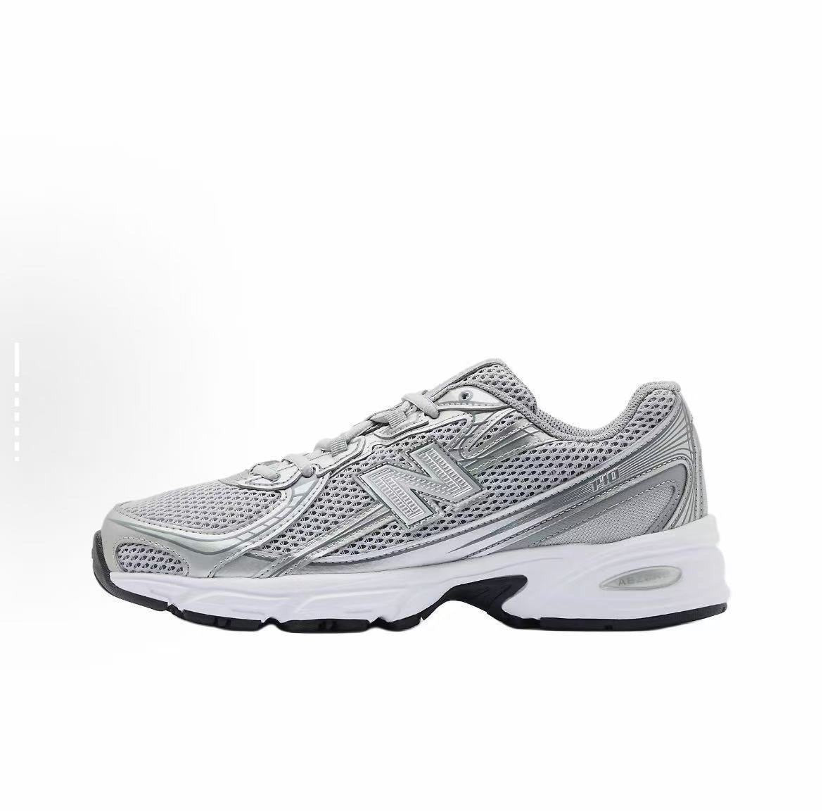Scarpe sportive da donna | New Balnace™ 740