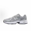  Grigio / Argento