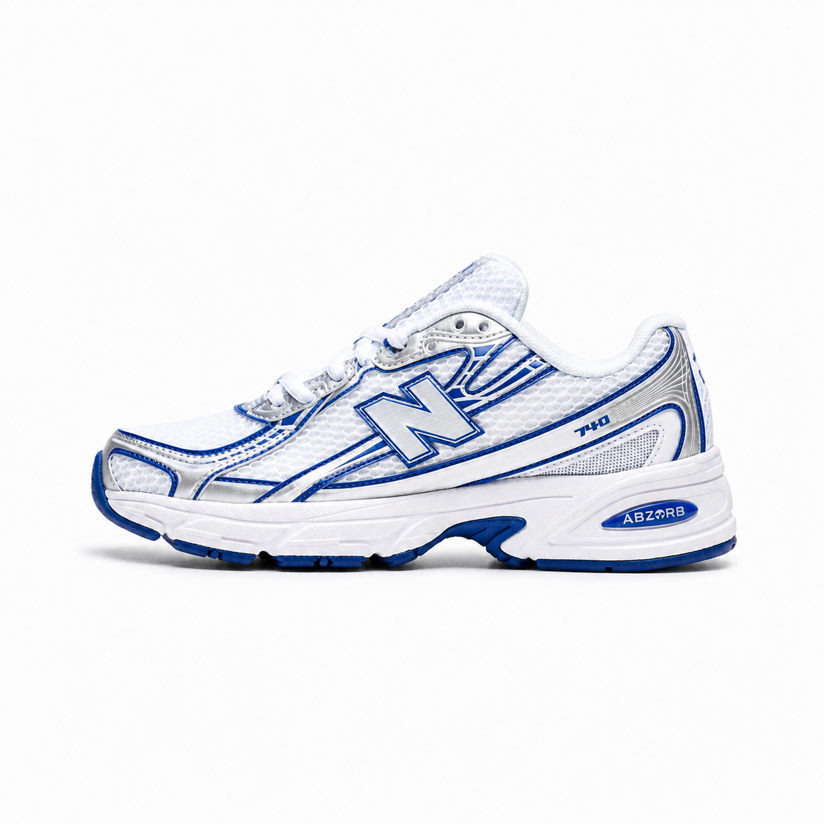 Scarpe sportive da donna | New Balnace™ 740