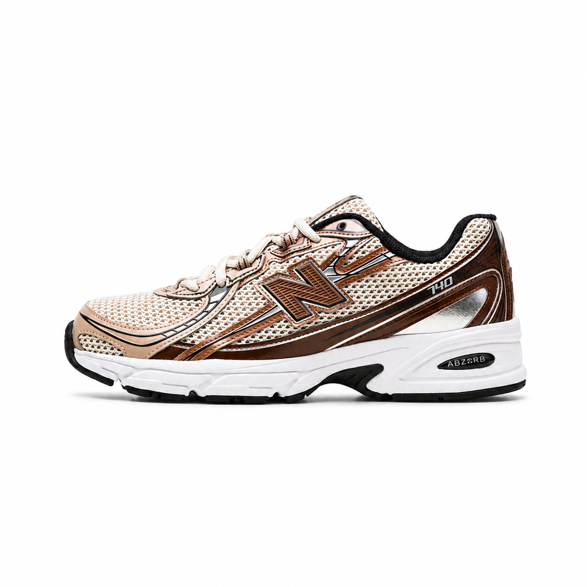 Scarpe sportive da donna | New Balnace™ 740