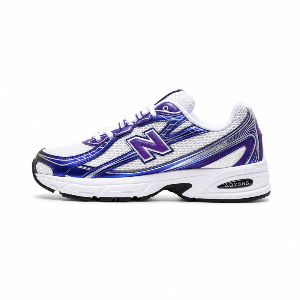 Scarpe sportive da donna | New Balnace™ 740