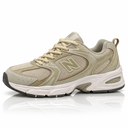  Beige Sabbia