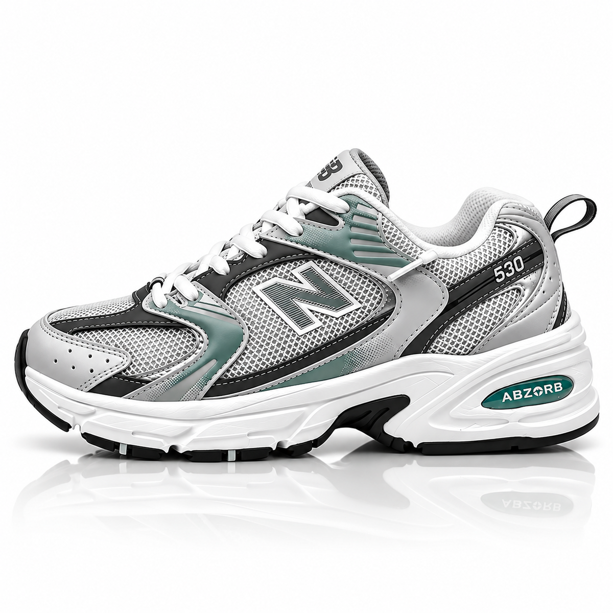 Scarpe sportive da donna | New Balnace™