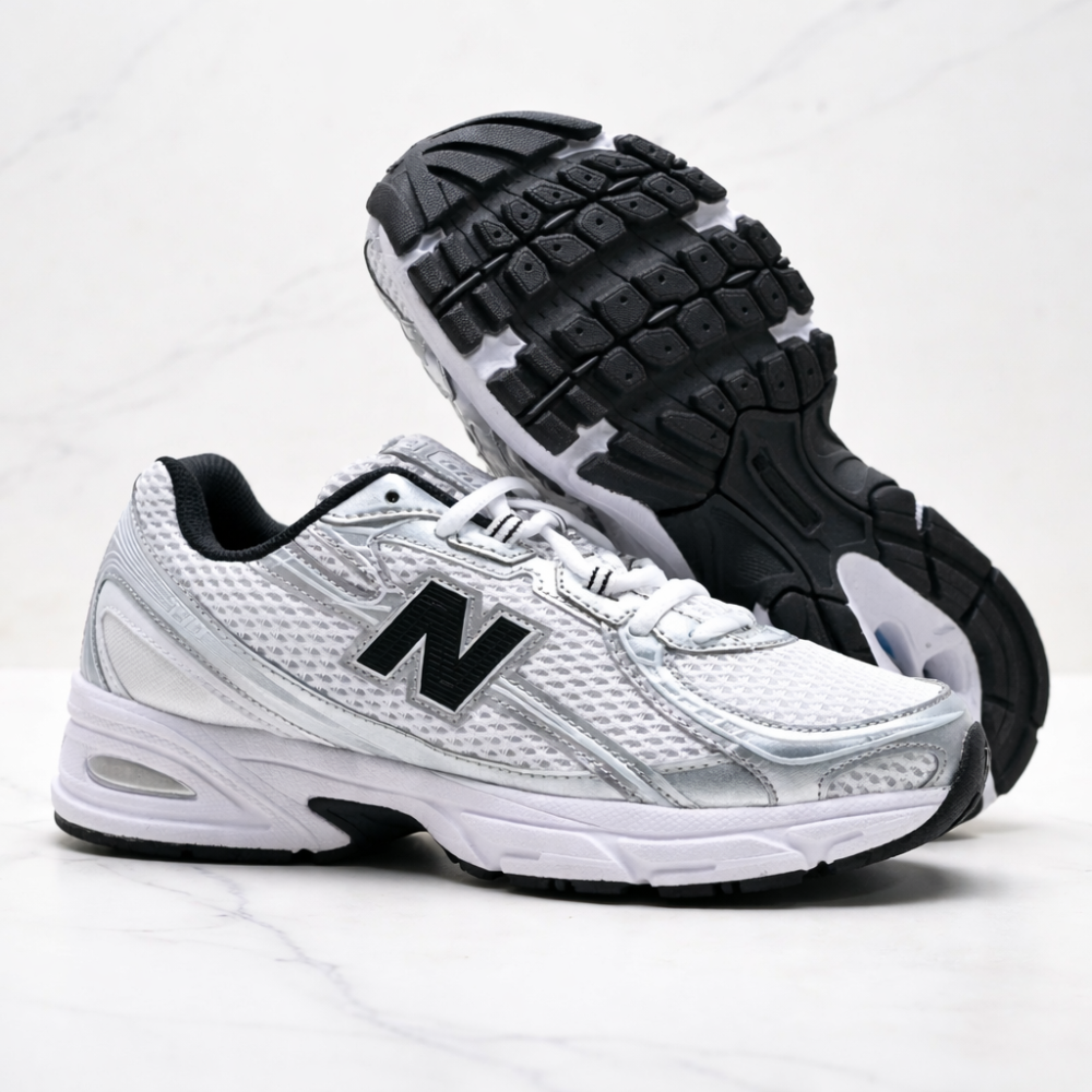 Scarpe sportive da donna | New Balnace™ 740