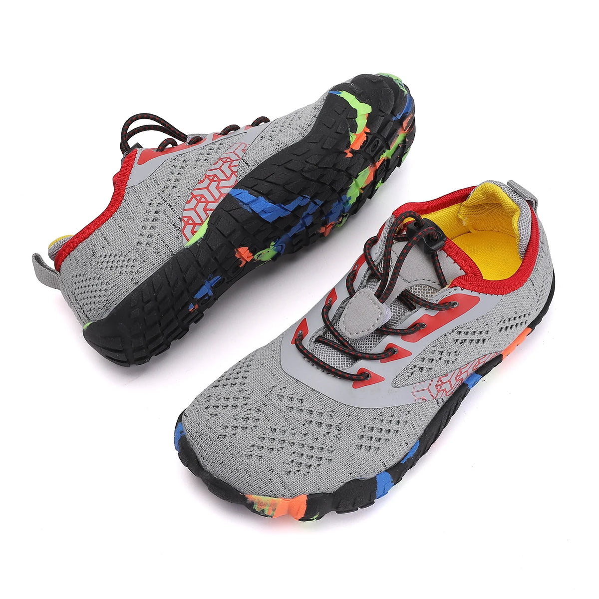 Scarpe Acquatiche Bambini Estate – Mare, Spiaggia e Piscina