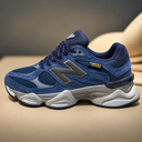  Blu Navy