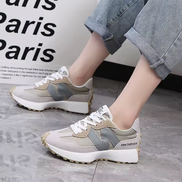 Sneakers ortopediche da donna | New Balnace™ 0