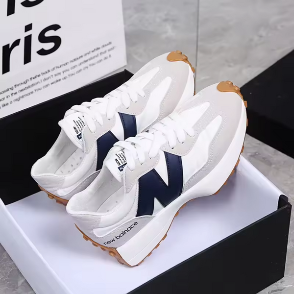 Sneakers ortopediche da donna | New Balnace™ 1