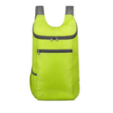  Verde neon