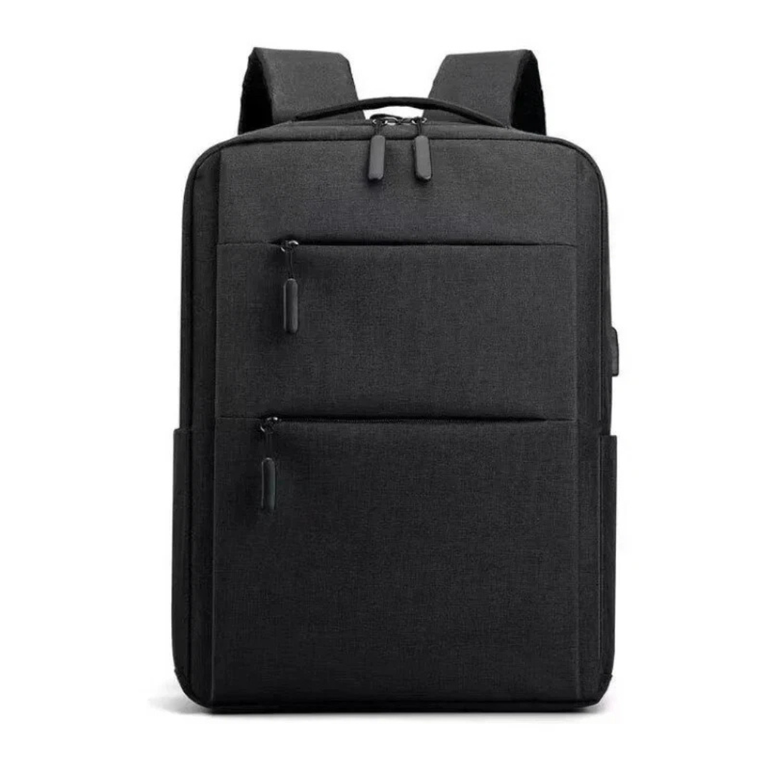 Zaino multifunzione per laptop per scuola, università, lavoro e viaggi - Salute Farma