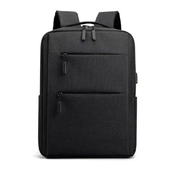 Zaino multifunzione per laptop per scuola, università, lavoro e viaggi - Salute Farma
