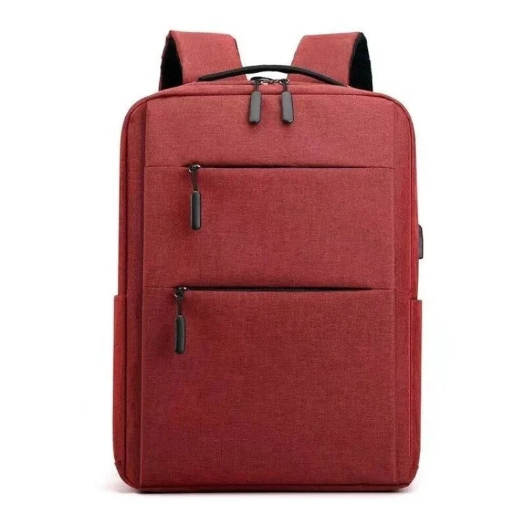 Zaino multifunzione per laptop per scuola, università, lavoro e viaggi - Salute Farma