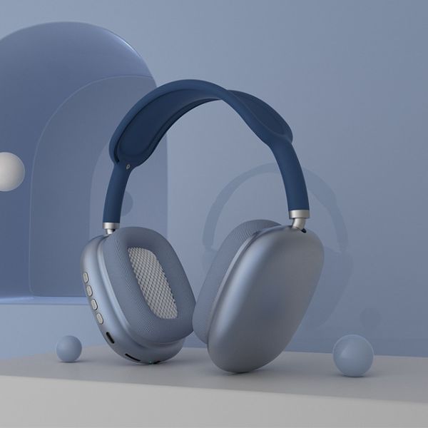 Cuffie Bluetooth Archetto | Confronta prezzi Cuffie Bluetooth Archetto | Confronta prezzi
