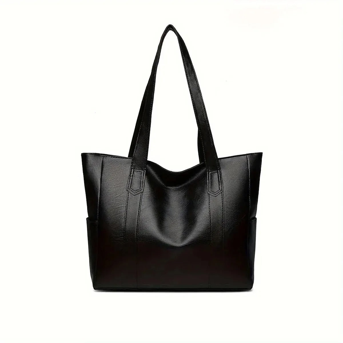 Borsa tote vintage - Salute Farma