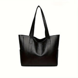 Borsa tote vintage - Salute Farma