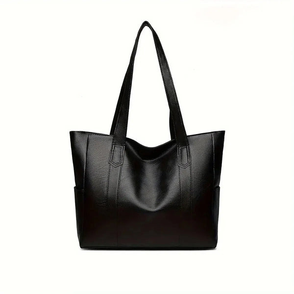 Borsa tote vintage - Salute Farma