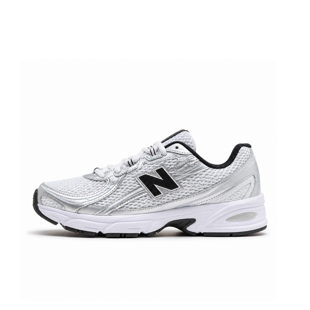 Scarpe sportive da donna | New Balnace™ 740