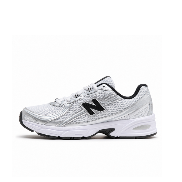 Scarpe sportive da donna | New Balnace™ 740