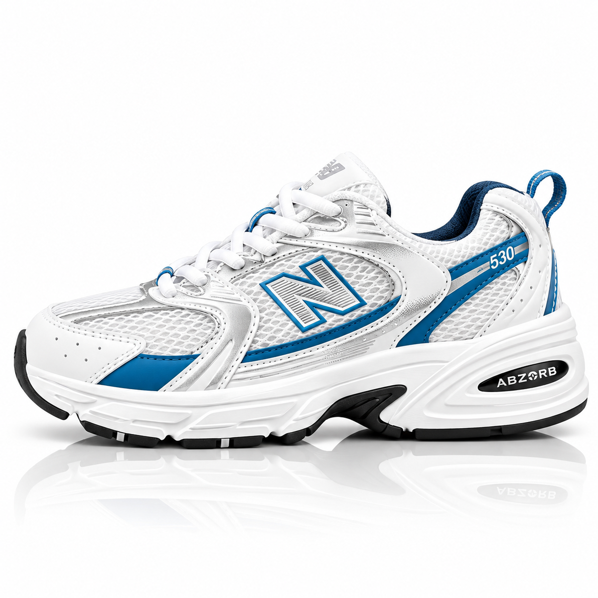 Scarpe sportive da donna | New Balnace™