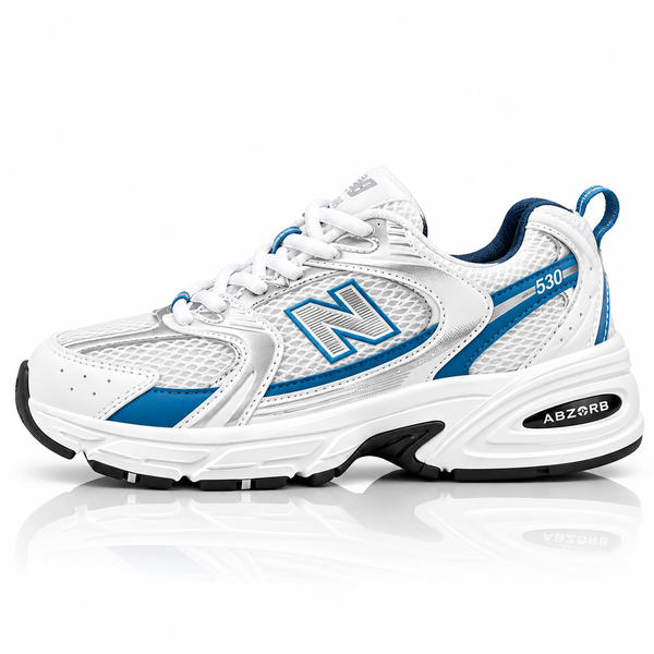Scarpe sportive da donna | New Balnace™