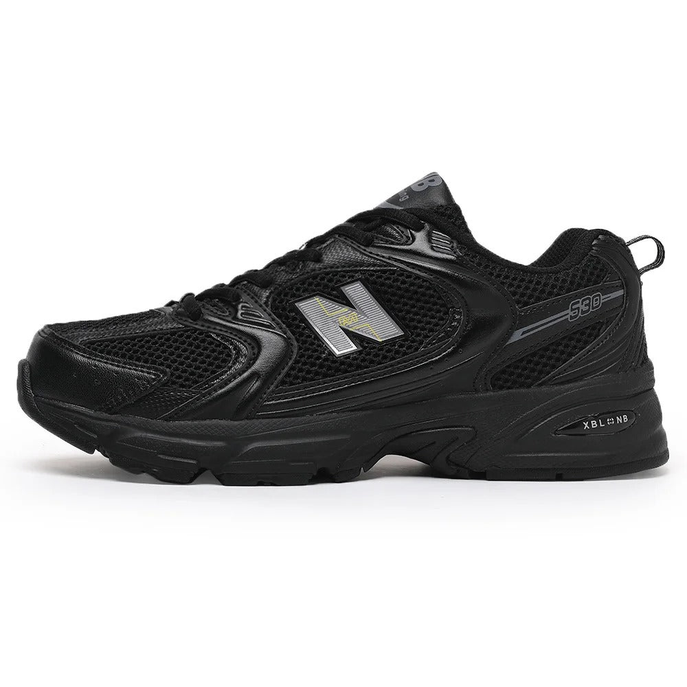 Scarpe sportive da donna | New Balnace™