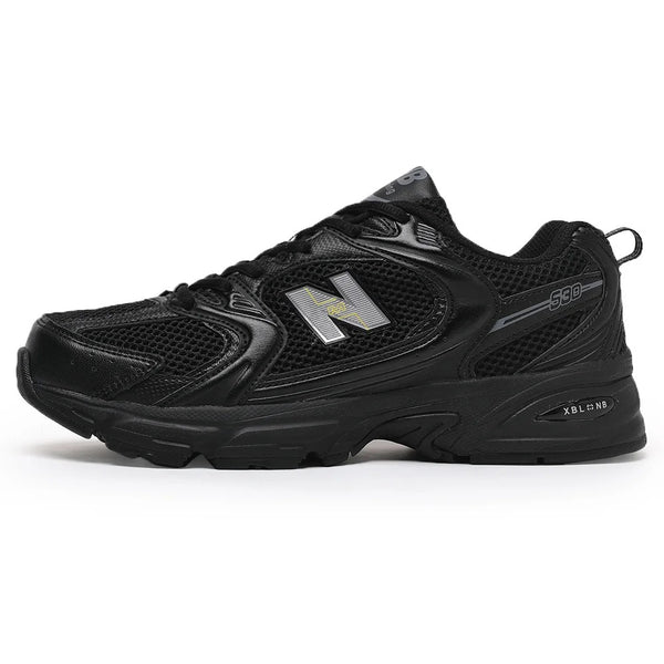 Scarpe sportive da donna | New Balnace™
