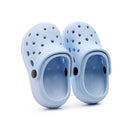  Azzurro