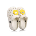  Giallo e beige