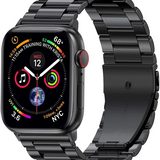 Braccialetto in acciaio inossidabile AirWatch 2.0 / AirWatch Pro - Salute Farma
