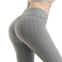  Grigio