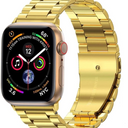  Oro
