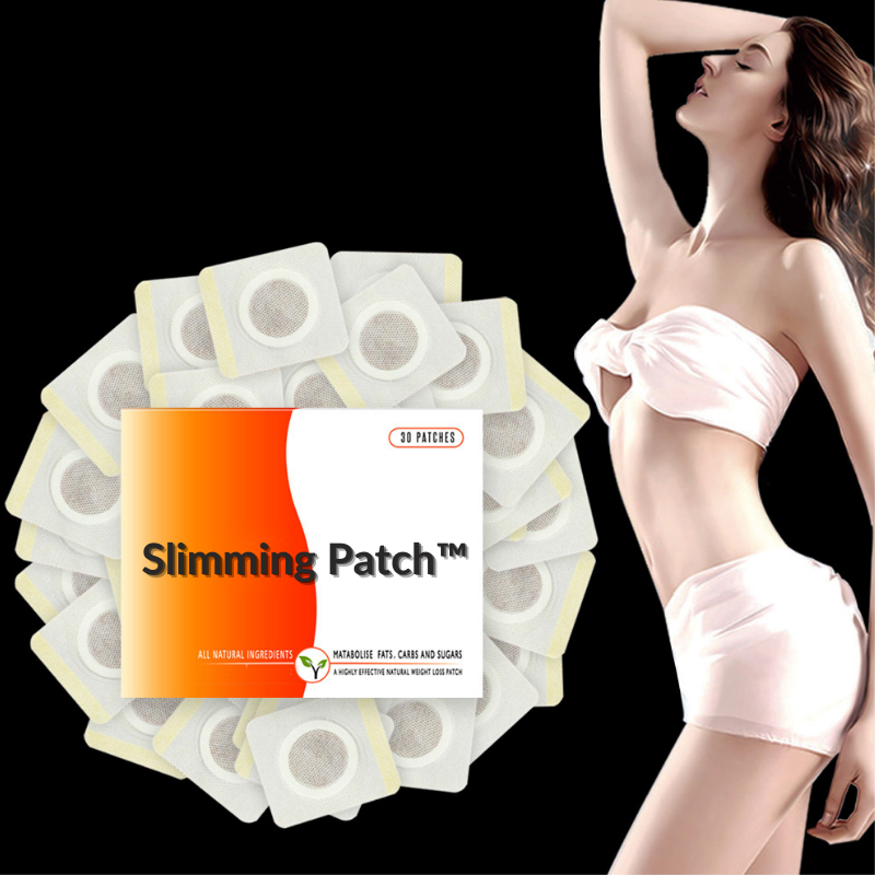 Cerotti dimagranti giorno e notte deals