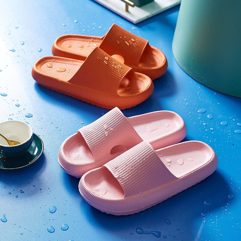 Ciabatte ortopediche ultra confortevoli - Salute Farma