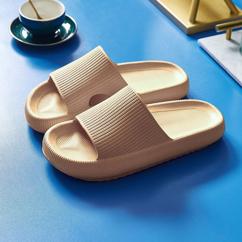 Ciabatte ortopediche ultra confortevoli - Salute Farma