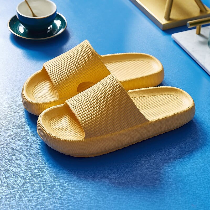 Ciabatte ortopediche ultra confortevoli - Salute Farma
