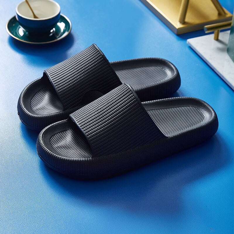 Ciabatte ortopediche ultra confortevoli - Salute Farma