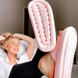 Ciabatte ortopediche ultra confortevoli - Salute Farma