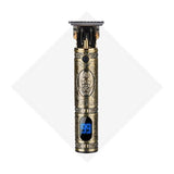 Tagliacapelli Uomo | BarberTrimmer™ - Salute Farma