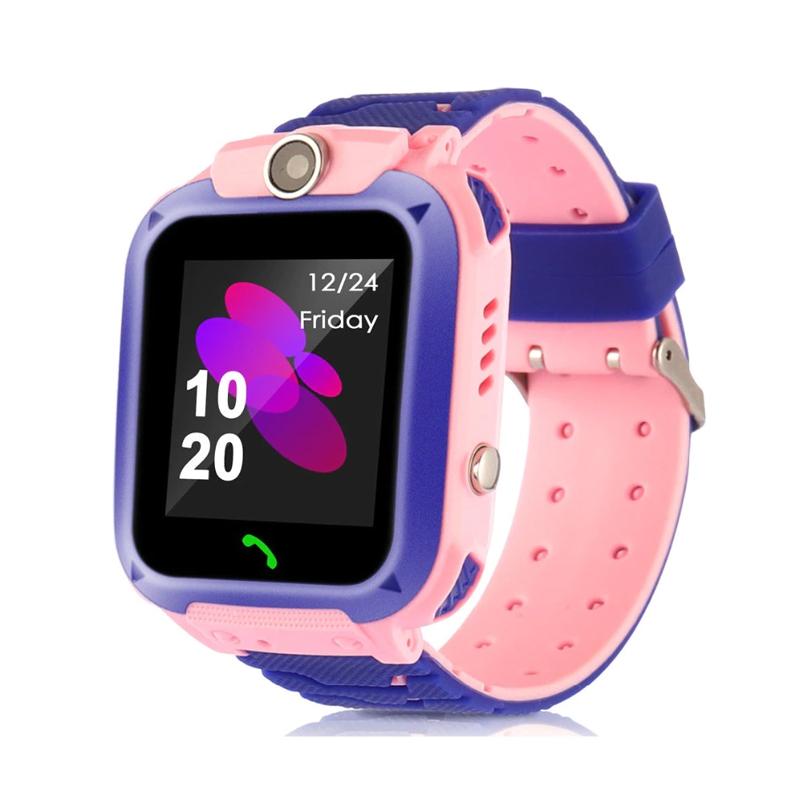 Smartwatch per bambini - Salute Farma