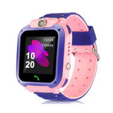 Smartwatch per bambini - Salute Farma