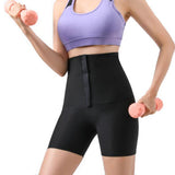 Pantaloncini sportivi dimagranti e tonificanti - Salute Farma