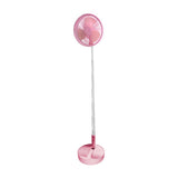 Ventilatore portatile telescopico - Salute Farma
