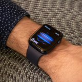 AirWatch 2.0 | Smartwatch per Samsung e iOS - Salute Farma