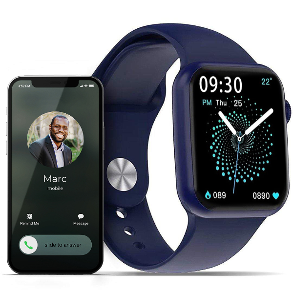 Smartwatch